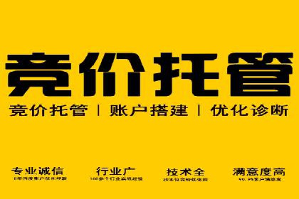 百度推广返点案例：助力企业快速成长