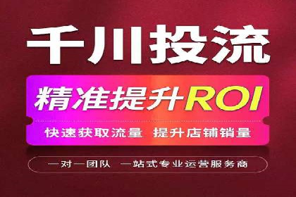 竞品分析下的SEM竞价代运营实战案例分享